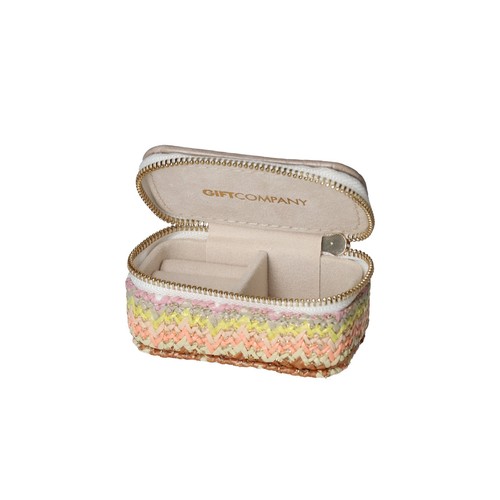 Gift company - gift,