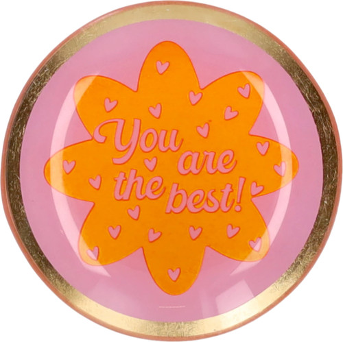 Giftcompany love plates - giftcompany,