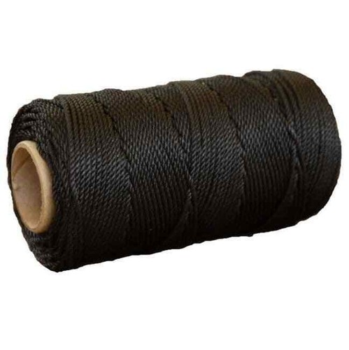 Wallace cordage company - cordage,