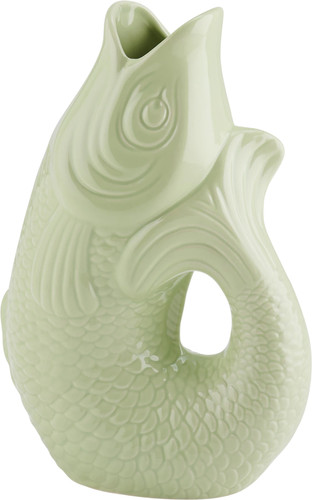 Giftcompany monsieur carafon - monsieur,