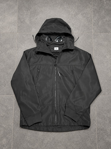 Company goggle jacke - c.p.,