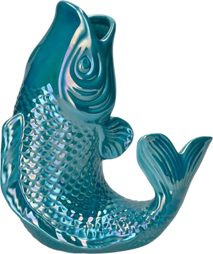 Giftcompany mamsell koi - giftcompany,