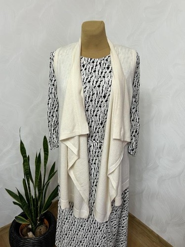 Women the white company - the,