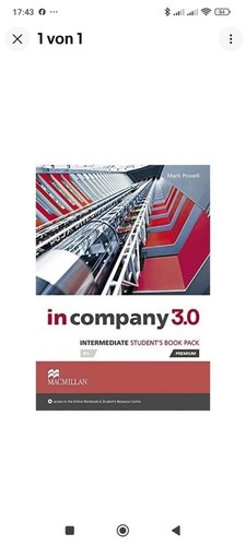 Company 0 intermediate - in,