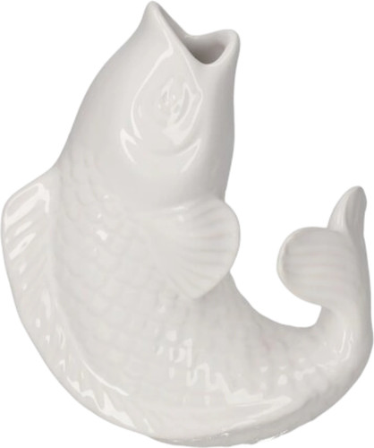 Giftcompany mamsell koi - mamsell,
