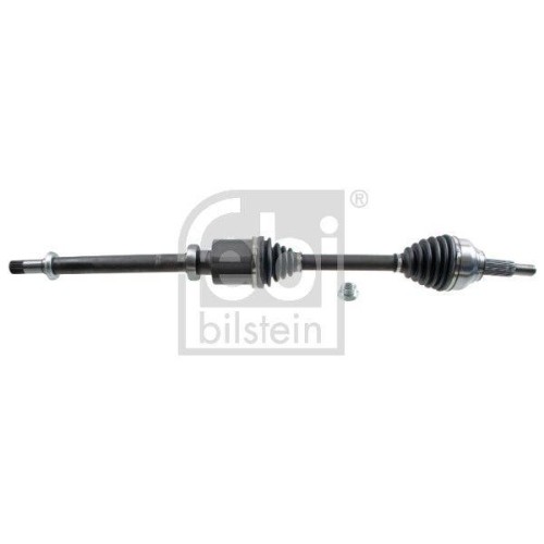 Febi bilstein 1003528 - febi,