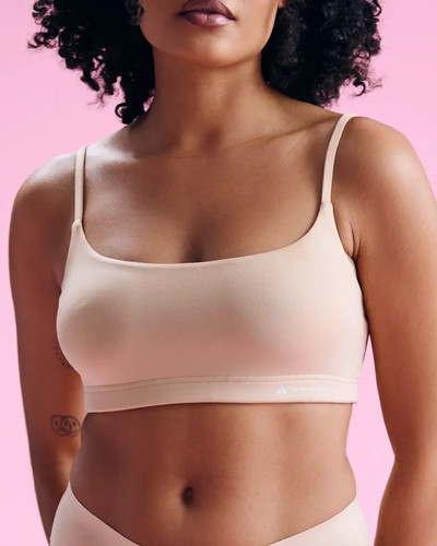 The female company neu - the,