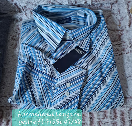 Casual clothers company - casual, herren