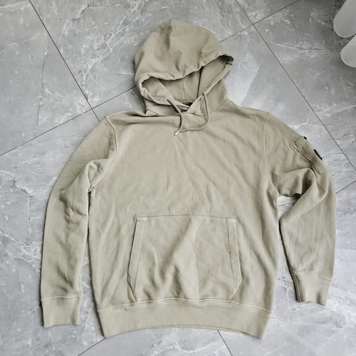 Company new men - new,