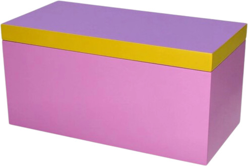 Giftcompany neo box - neo,,