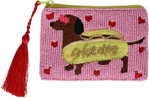 Giftcompany elodie - giftcompany,