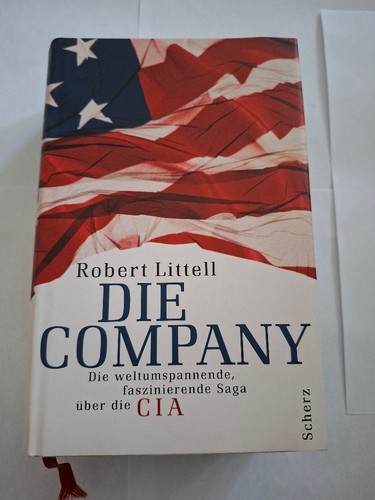 Die company von - die,