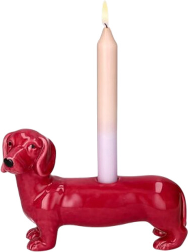 Giftcompany mignon - giftcompany,