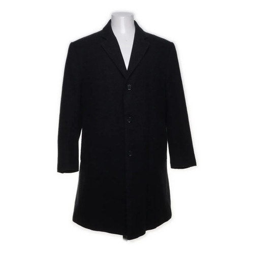 Classical clothes company - classical,