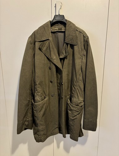 Company herren mantel - company,