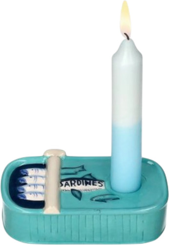 Giftcompany mignon - giftcompany,
