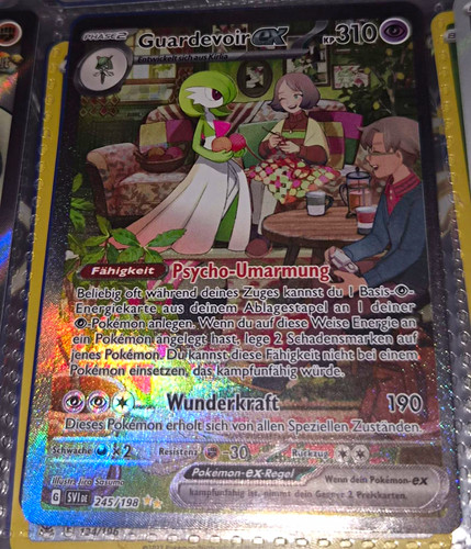 The pokémon company - company,