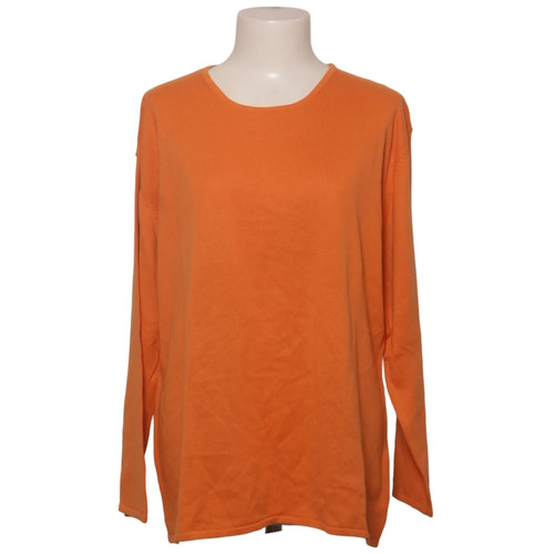 Authentic clothing company - clothing,