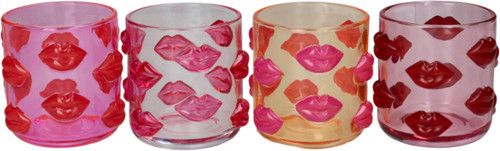 Giftcompany amour - giftcompany, l´amour