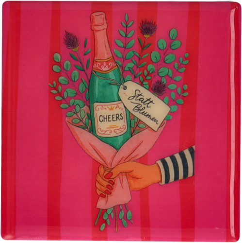 Giftcompany love tiles - love,