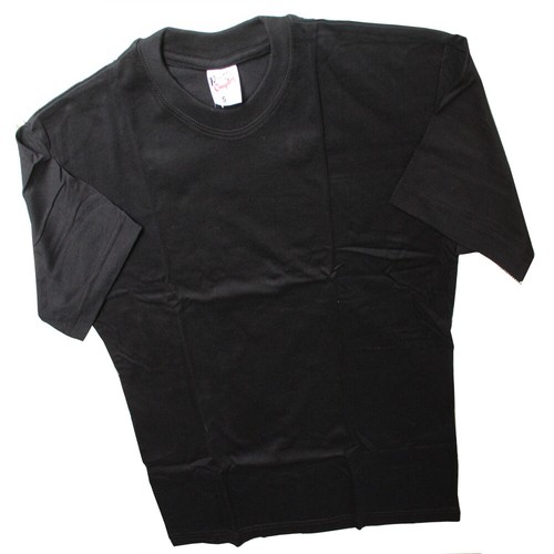 Pro company herren shirt - pro, t-shirt