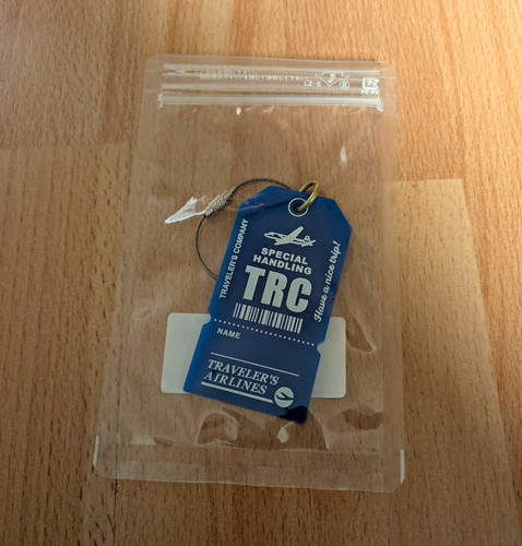 Travelers company trc - travelers,