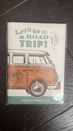 Traveler company usa - traveler’s,