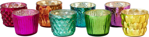 Giftcompany jacquard - giftcompany,