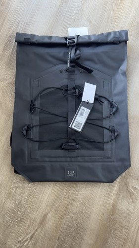 Company rucksack - c.p,