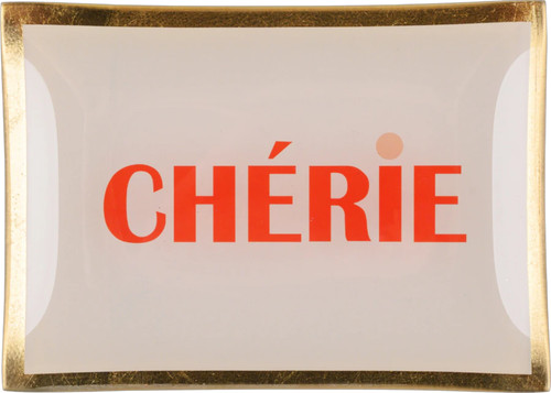 Giftcompany love plates - giftcompany,