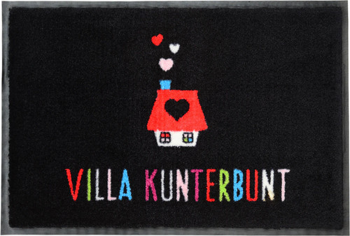 Giftcompany washables villa - giftcompany,