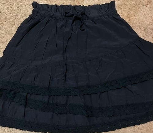 Women company skirt - women,