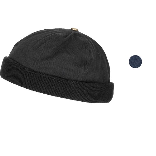 Pro company cap - cap, schild