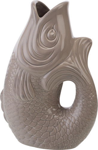 Giftcompany monsieur carafon - monsieur,