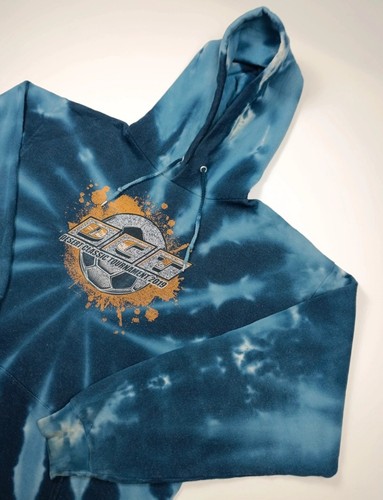 Herren hoodie port company - hoodie, &