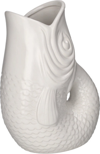 Giftcompany monsieur glacon - monsieur,