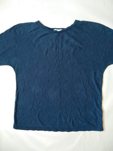 Women the white company top - women,
