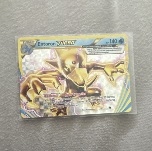 The pokémon company - company,