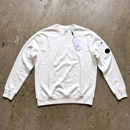 Company herren pullover l - herren,