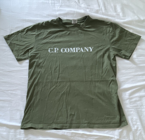 Company herren t - company,