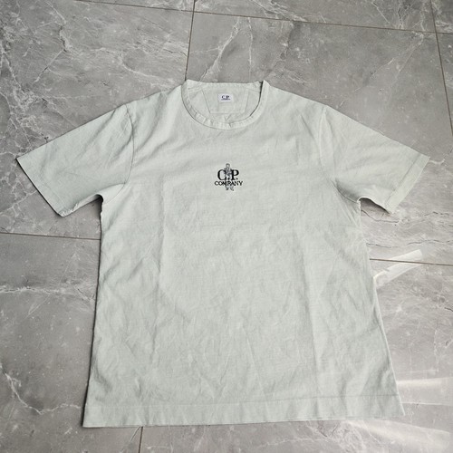 Company new men - new,