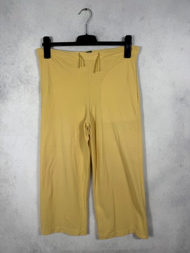 Company weite kurze - , hose