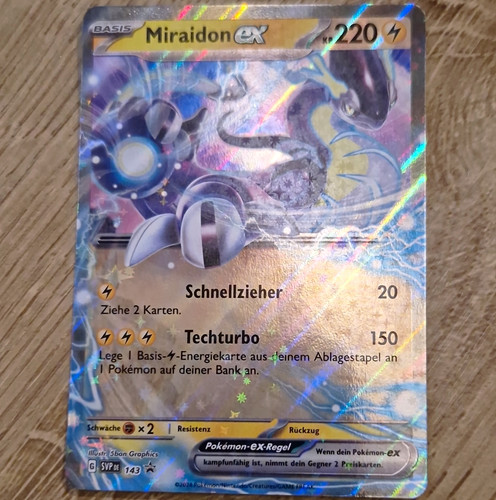 The pokémon company - the,