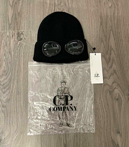 Company wollmütze beanie - c.p.,