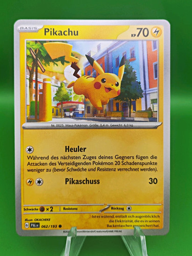 Pokémon company tcg - pokémon,