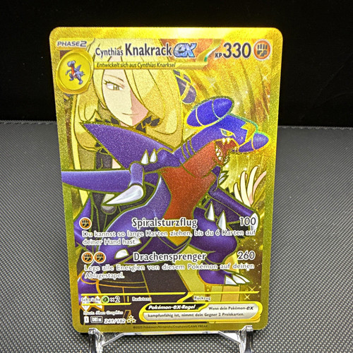 The pokémon company - pokémon,