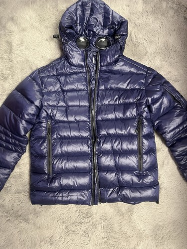 Company jacke marineblau - company,
