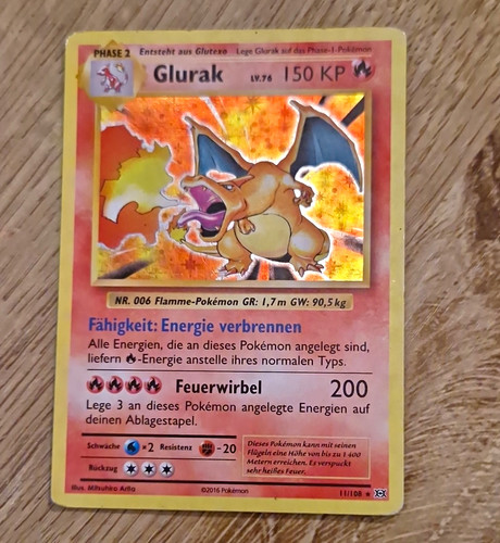 The pokémon company - pokémon,