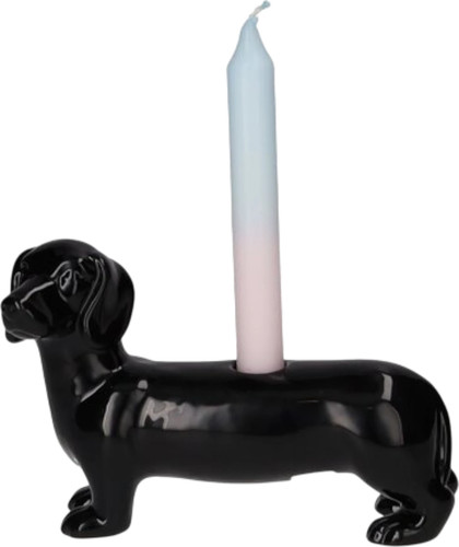 Giftcompany mignon - giftcompany,