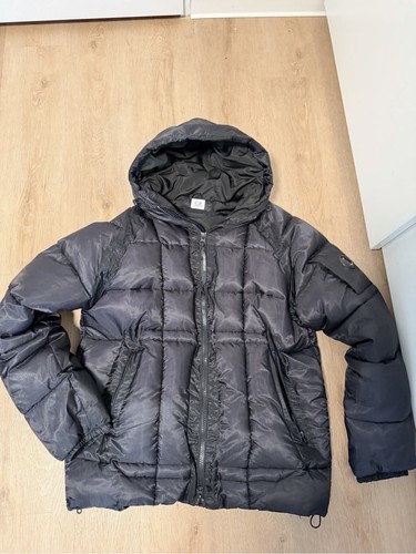 Company winterjacke dd - company,